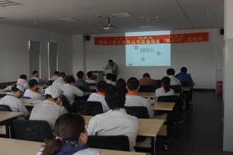 恒峰g22(国际)官网入口-天天有惊喜