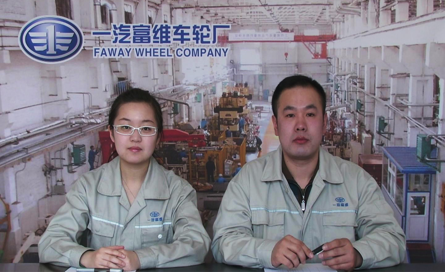 恒峰g22(国际)官网入口-天天有惊喜