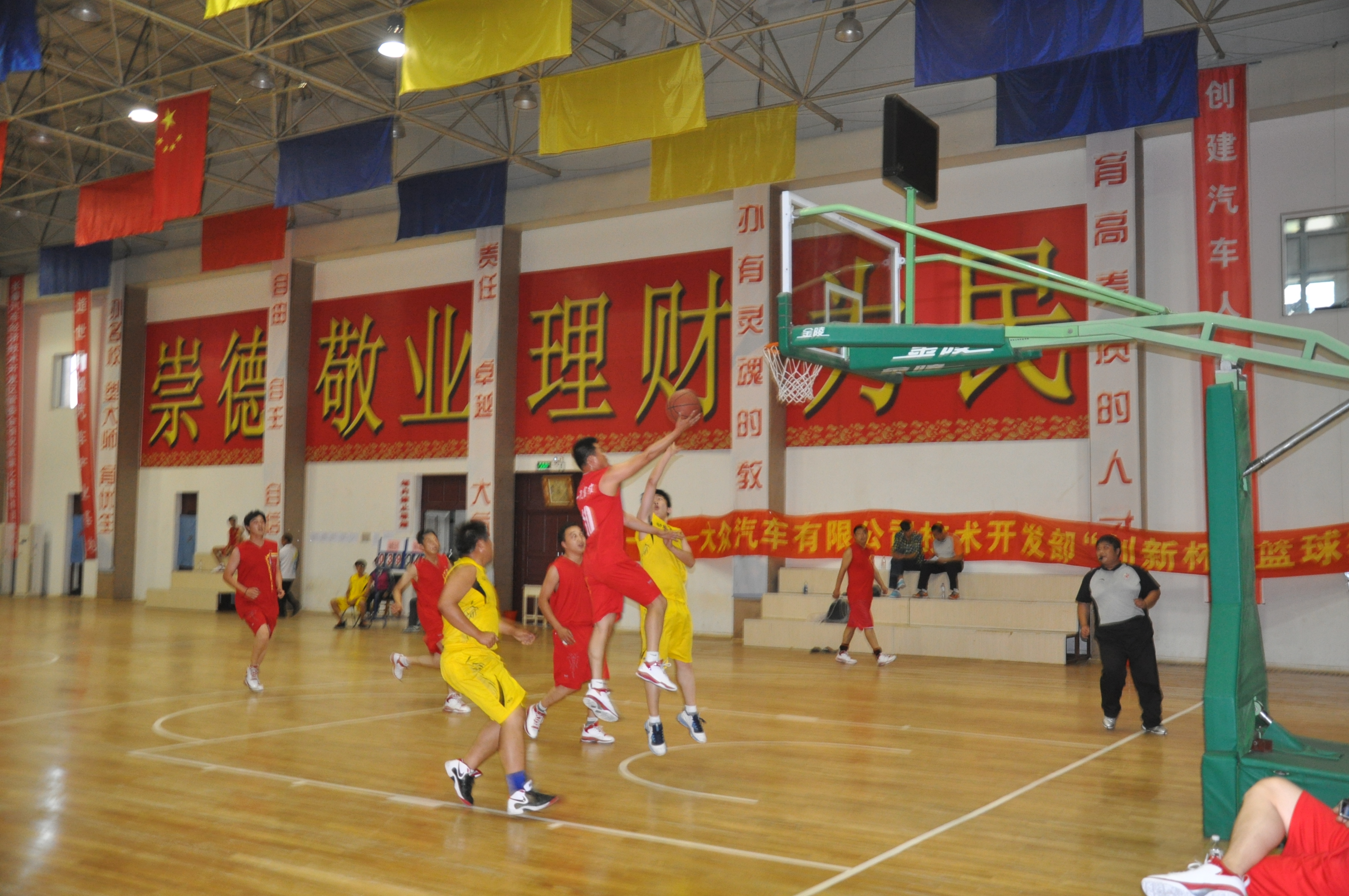 恒峰g22(国际)官网入口-天天有惊喜