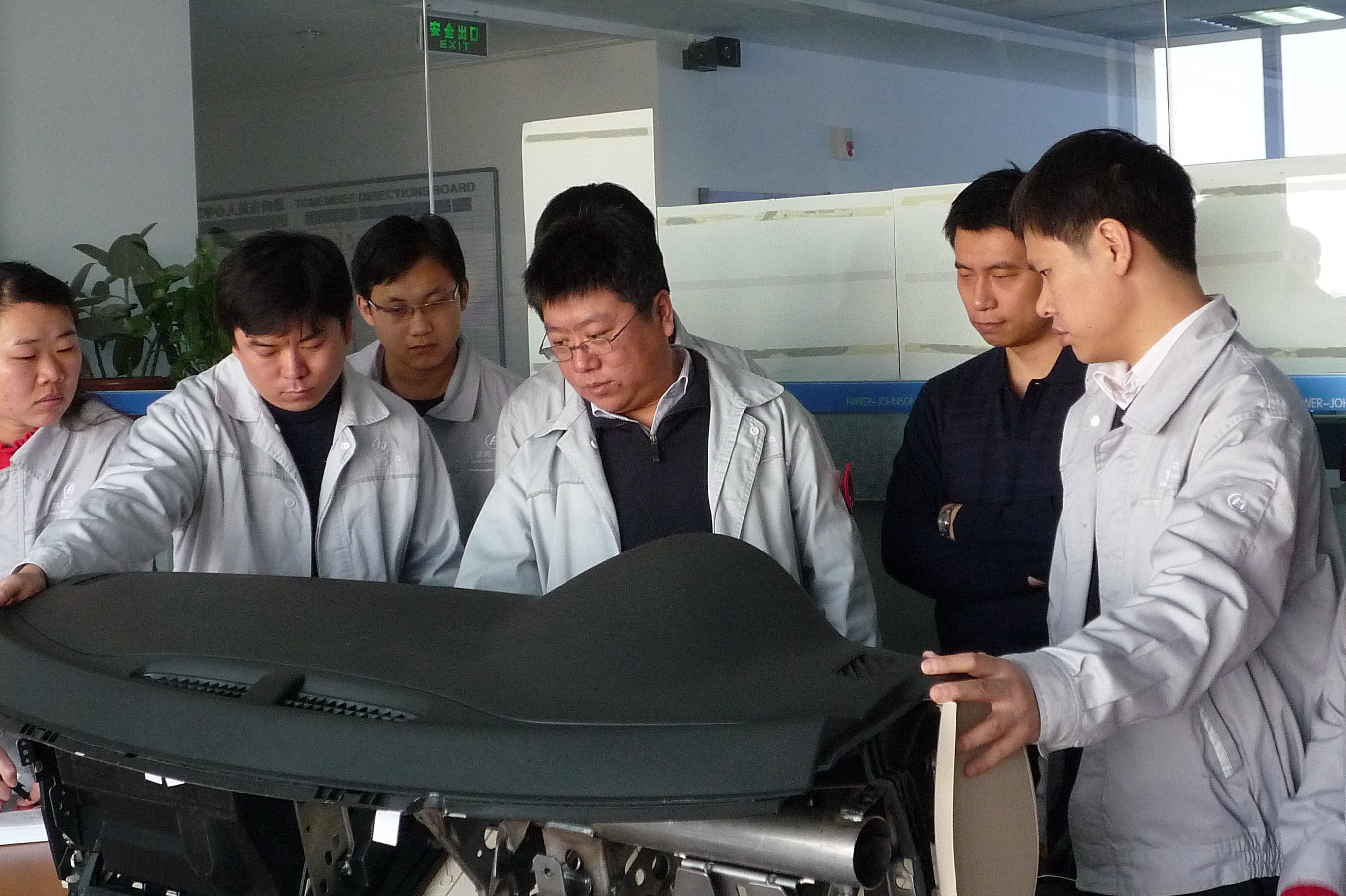 恒峰g22(国际)官网入口-天天有惊喜