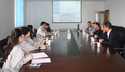 恒峰g22(国际)官网入口-天天有惊喜