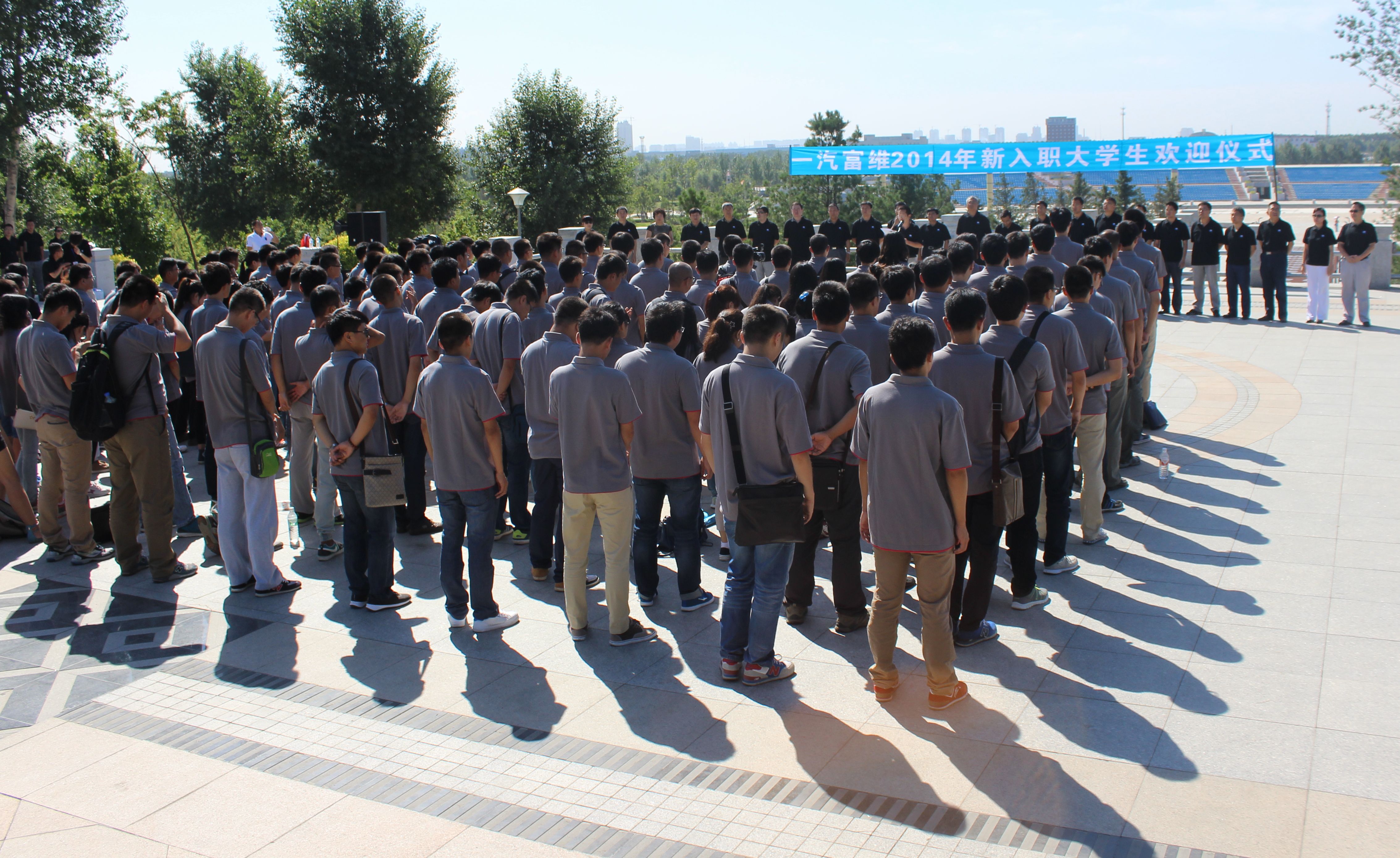 恒峰g22(国际)官网入口-天天有惊喜