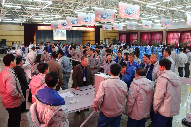 恒峰g22(国际)官网入口-天天有惊喜