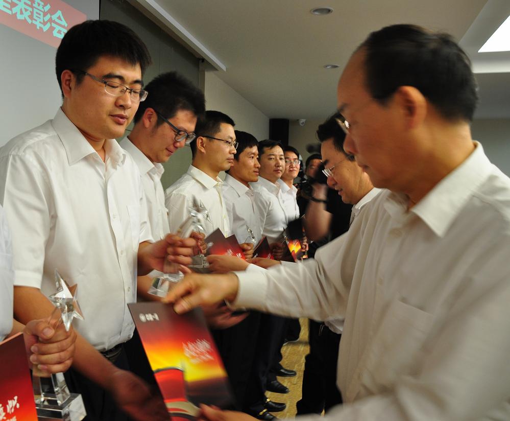 恒峰g22(国际)官网入口-天天有惊喜