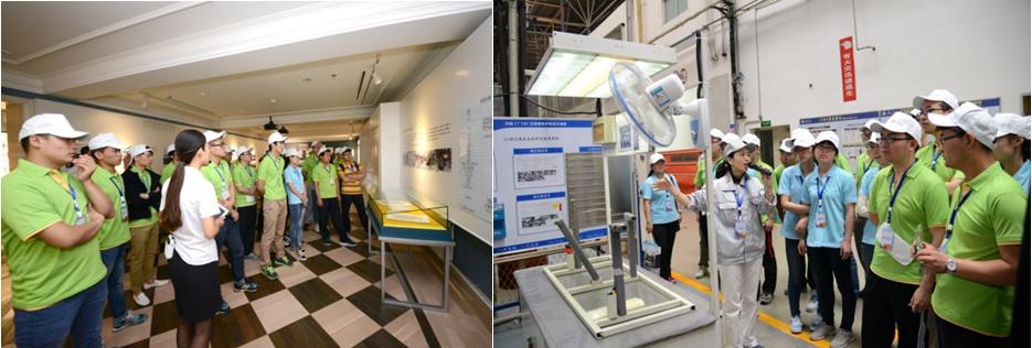 恒峰g22(国际)官网入口-天天有惊喜