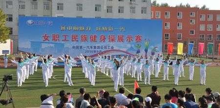 恒峰g22(国际)官网入口-天天有惊喜