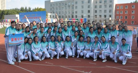 恒峰g22(国际)官网入口-天天有惊喜