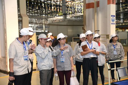 恒峰g22(国际)官网入口-天天有惊喜