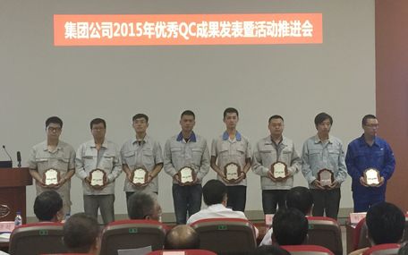 恒峰g22(国际)官网入口-天天有惊喜