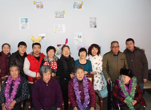 恒峰g22(国际)官网入口-天天有惊喜