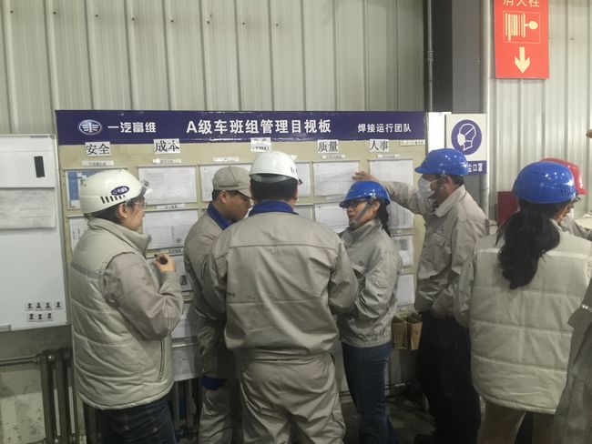 恒峰g22(国际)官网入口-天天有惊喜