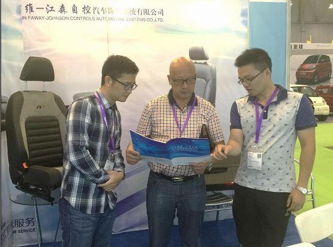 恒峰g22(国际)官网入口-天天有惊喜