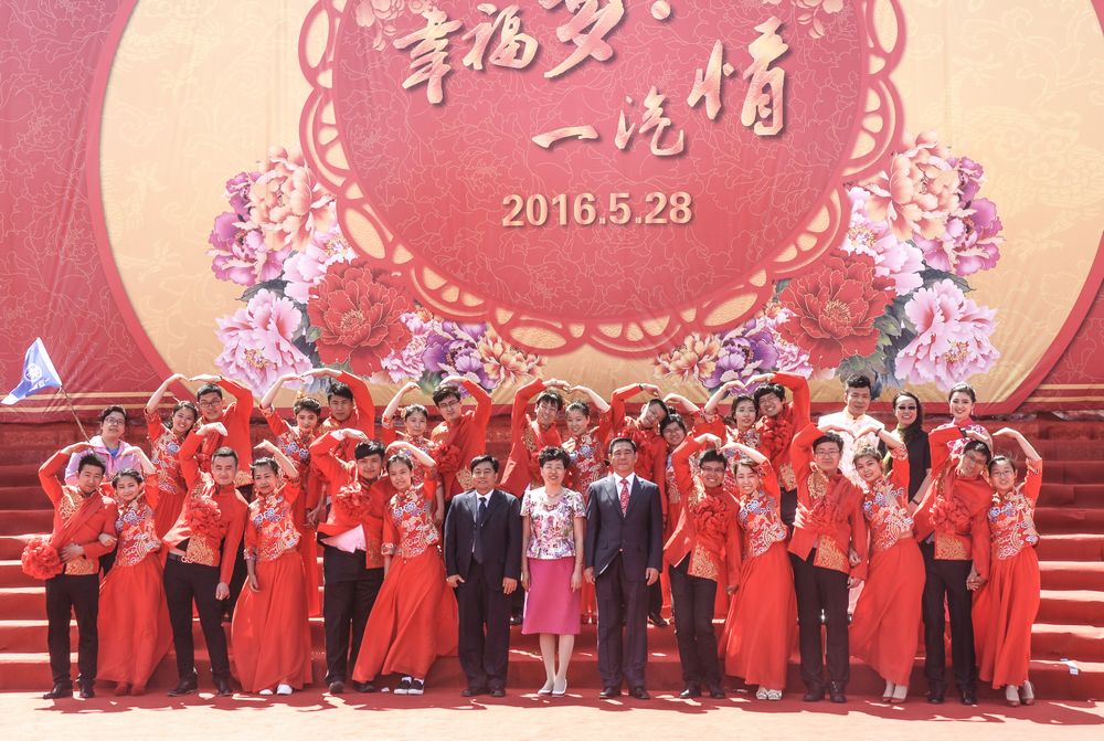 恒峰g22(国际)官网入口-天天有惊喜