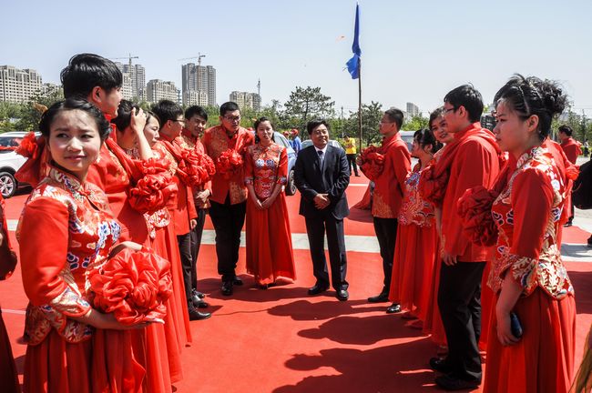 恒峰g22(国际)官网入口-天天有惊喜