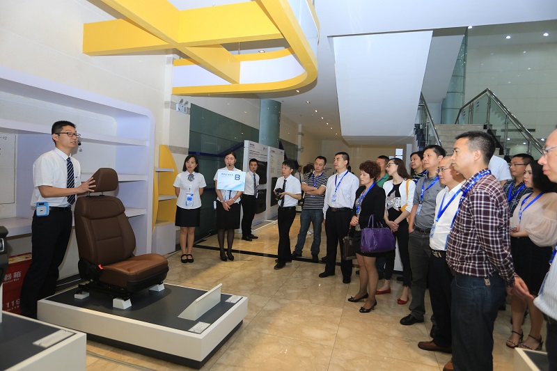 恒峰g22(国际)官网入口-天天有惊喜