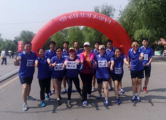 恒峰g22(国际)官网入口-天天有惊喜