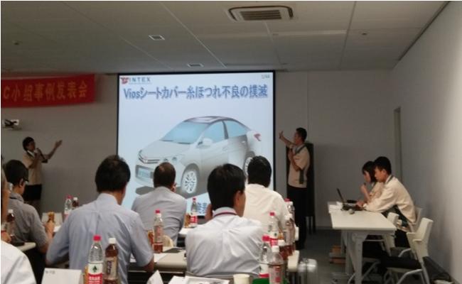 恒峰g22(国际)官网入口-天天有惊喜