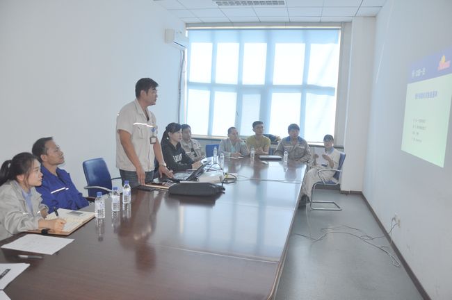 恒峰g22(国际)官网入口-天天有惊喜