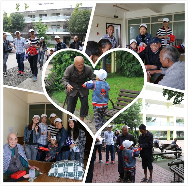 恒峰g22(国际)官网入口-天天有惊喜