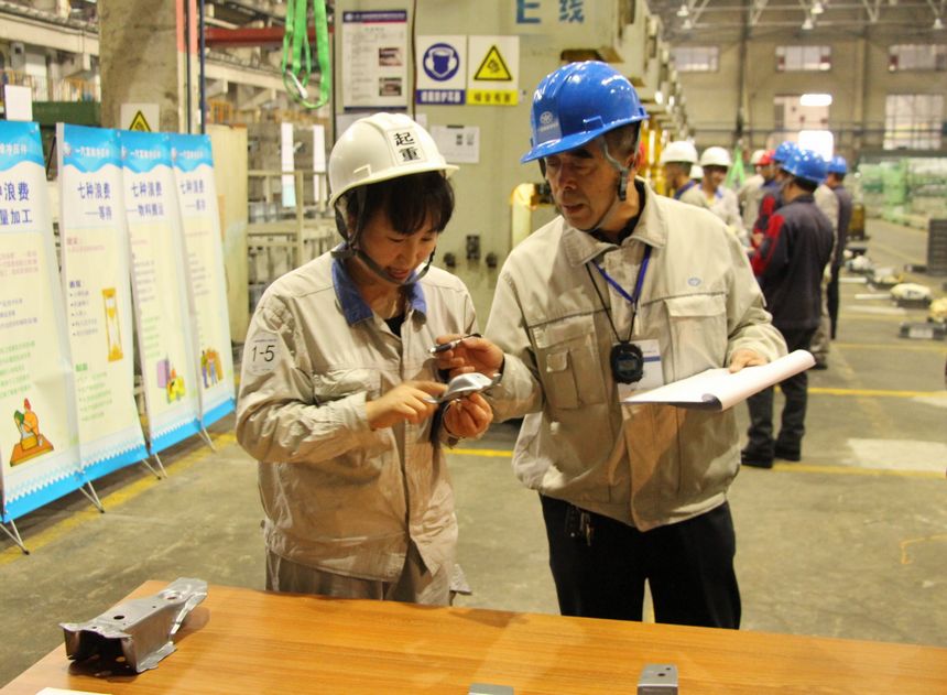 恒峰g22(国际)官网入口-天天有惊喜