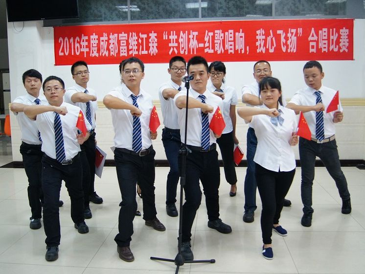 恒峰g22(国际)官网入口-天天有惊喜