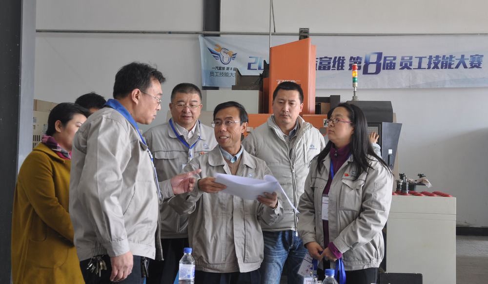 恒峰g22(国际)官网入口-天天有惊喜