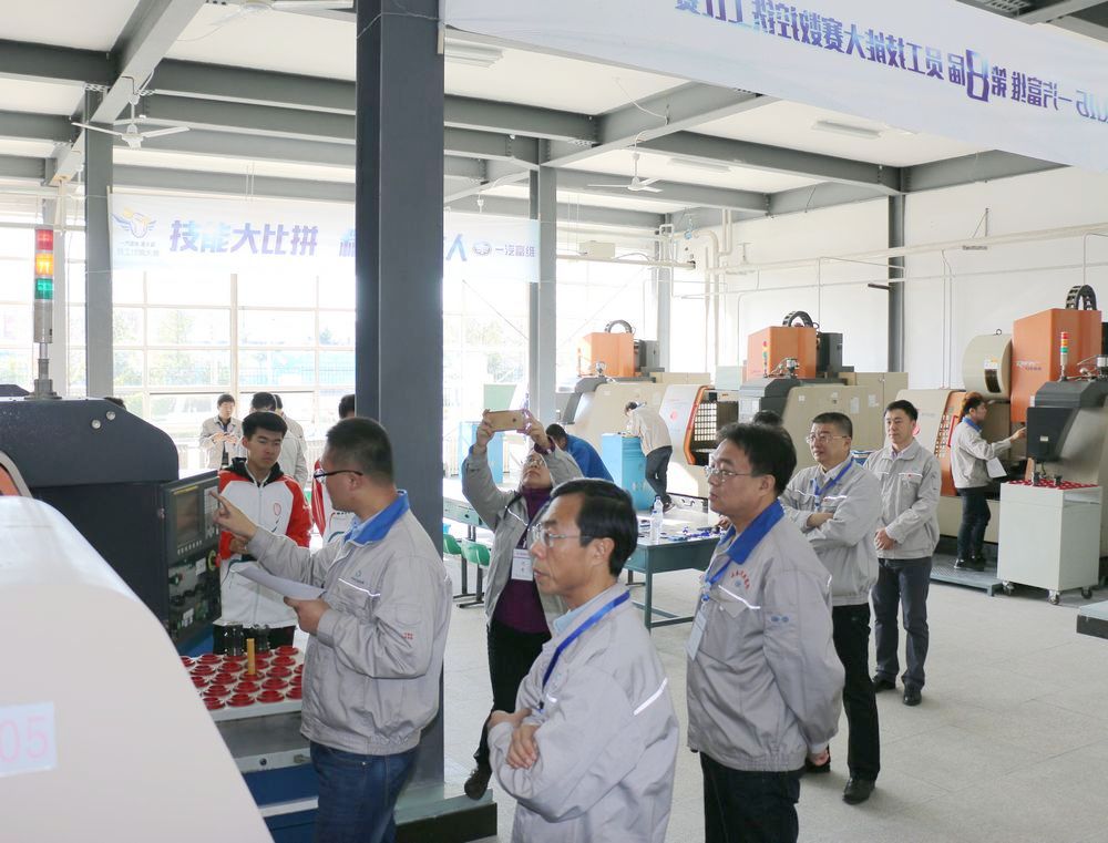 恒峰g22(国际)官网入口-天天有惊喜