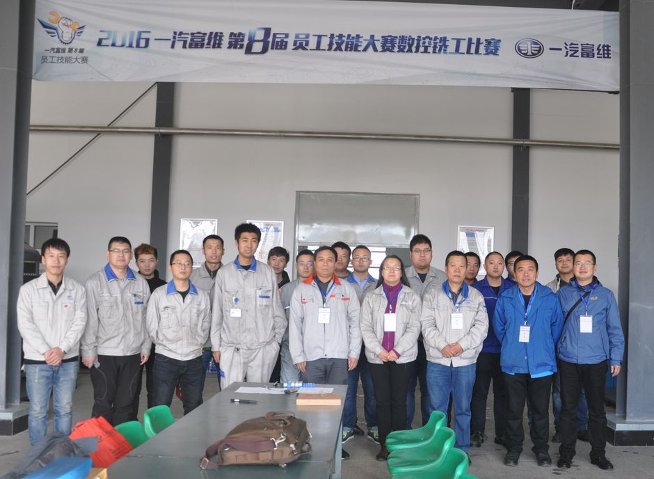 恒峰g22(国际)官网入口-天天有惊喜