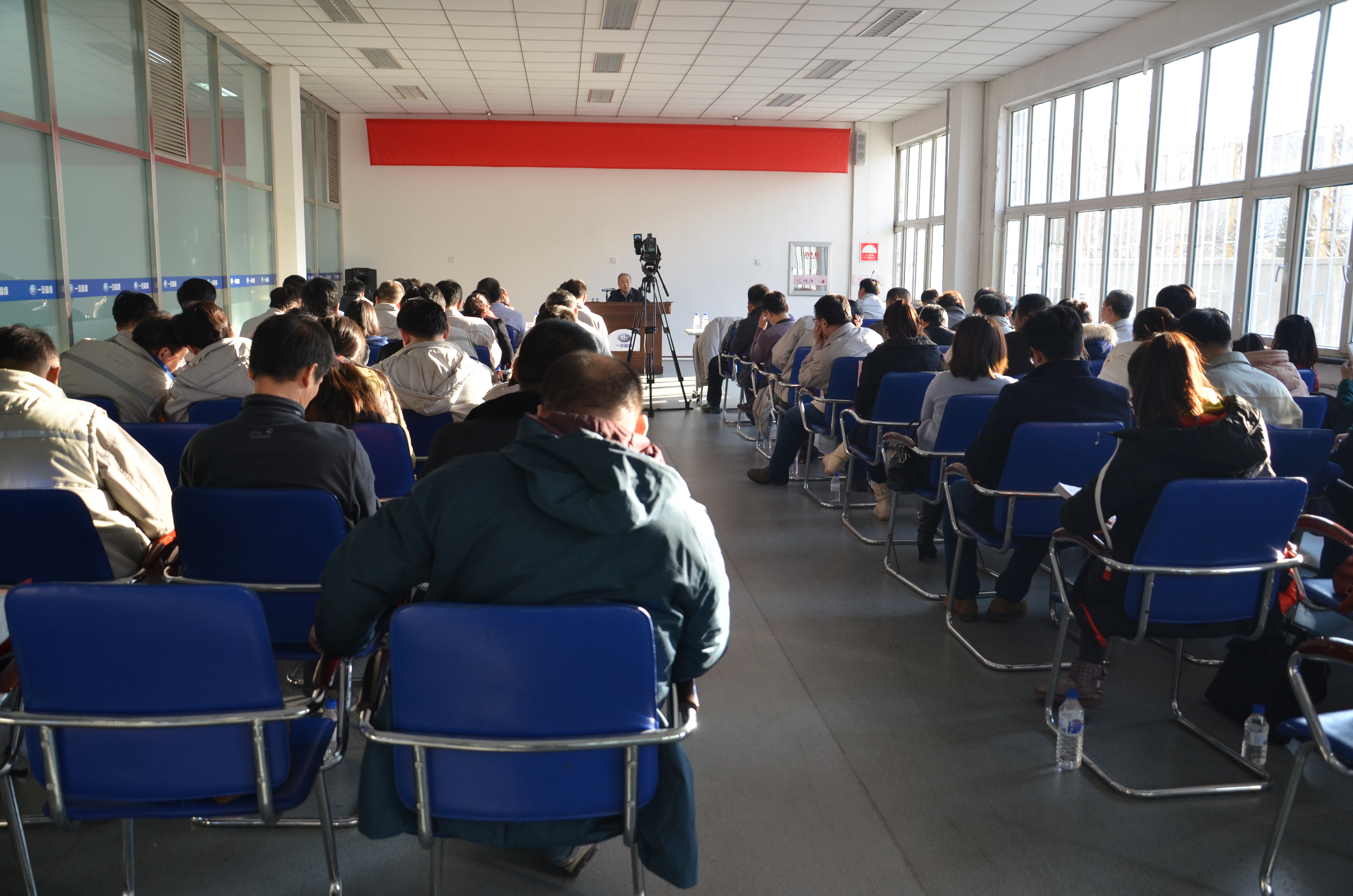 恒峰g22(国际)官网入口-天天有惊喜