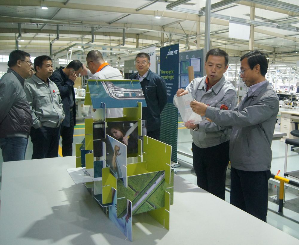 恒峰g22(国际)官网入口-天天有惊喜