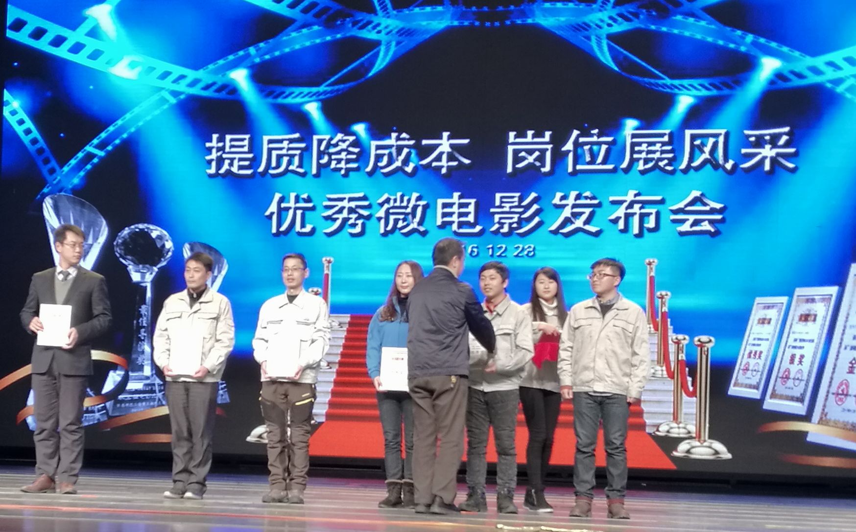 恒峰g22(国际)官网入口-天天有惊喜