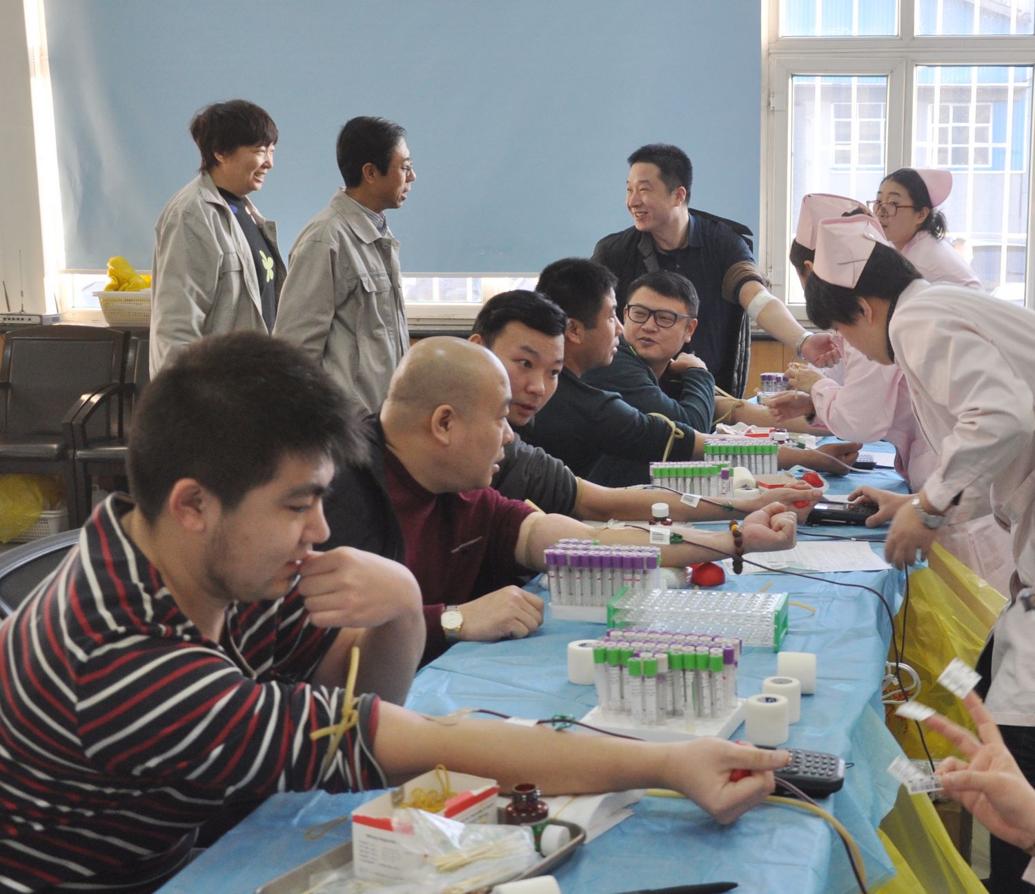 恒峰g22(国际)官网入口-天天有惊喜