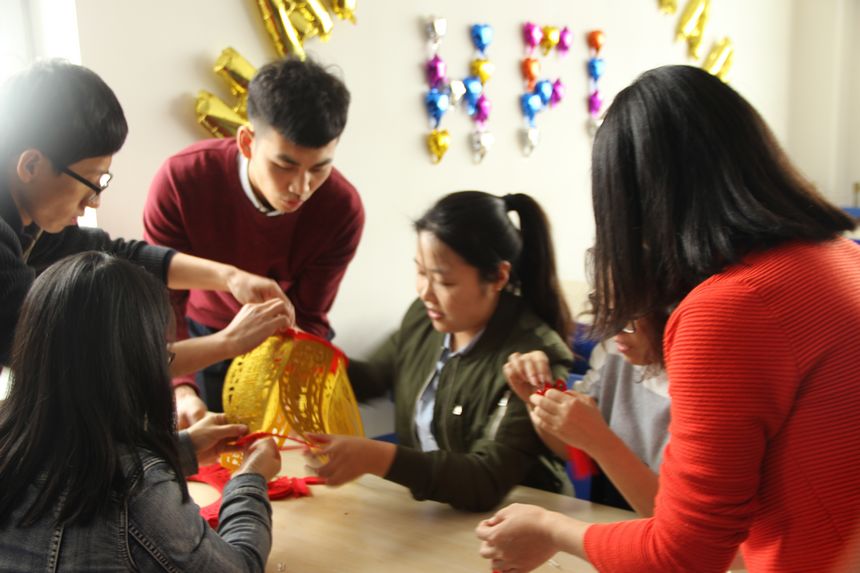 恒峰g22(国际)官网入口-天天有惊喜