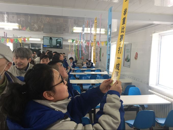 恒峰g22(国际)官网入口-天天有惊喜