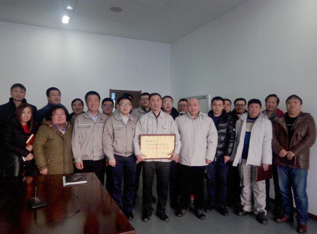 恒峰g22(国际)官网入口-天天有惊喜