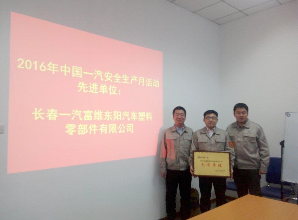 恒峰g22(国际)官网入口-天天有惊喜