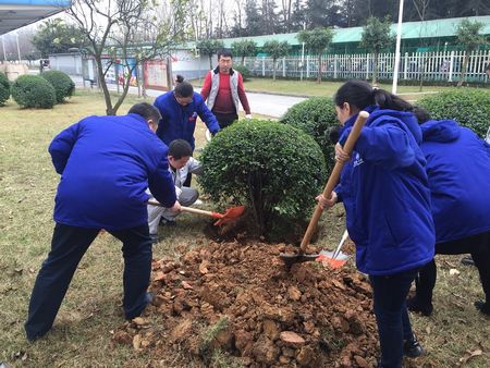 恒峰g22(国际)官网入口-天天有惊喜