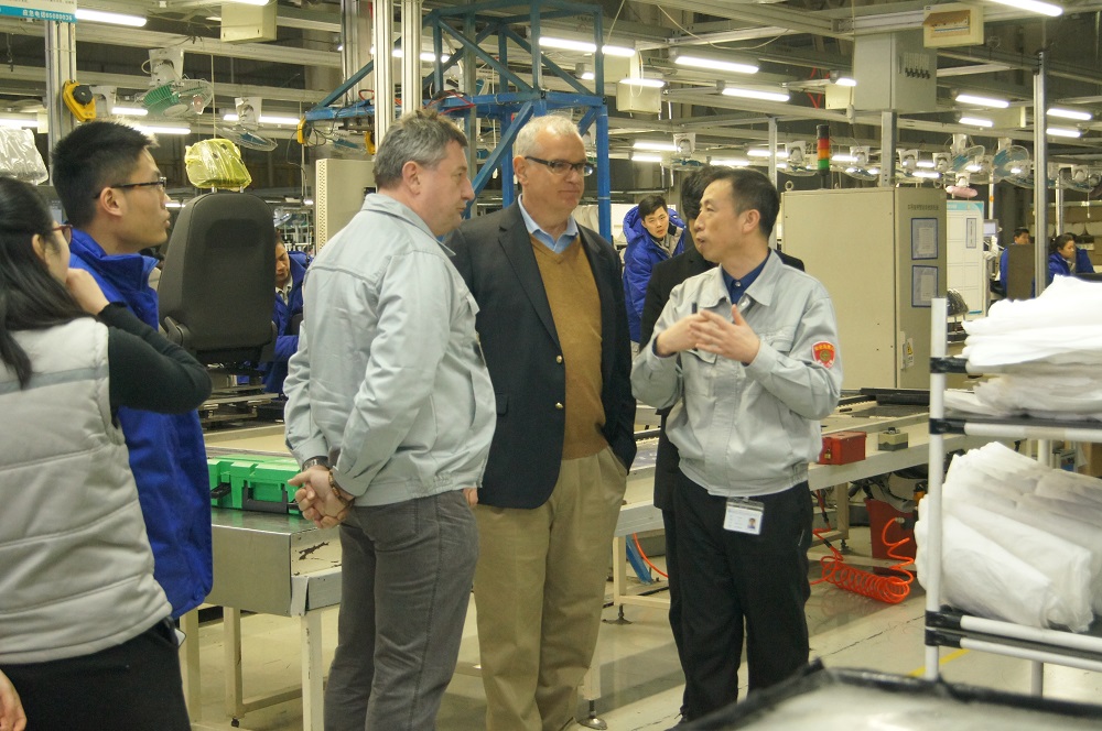 恒峰g22(国际)官网入口-天天有惊喜