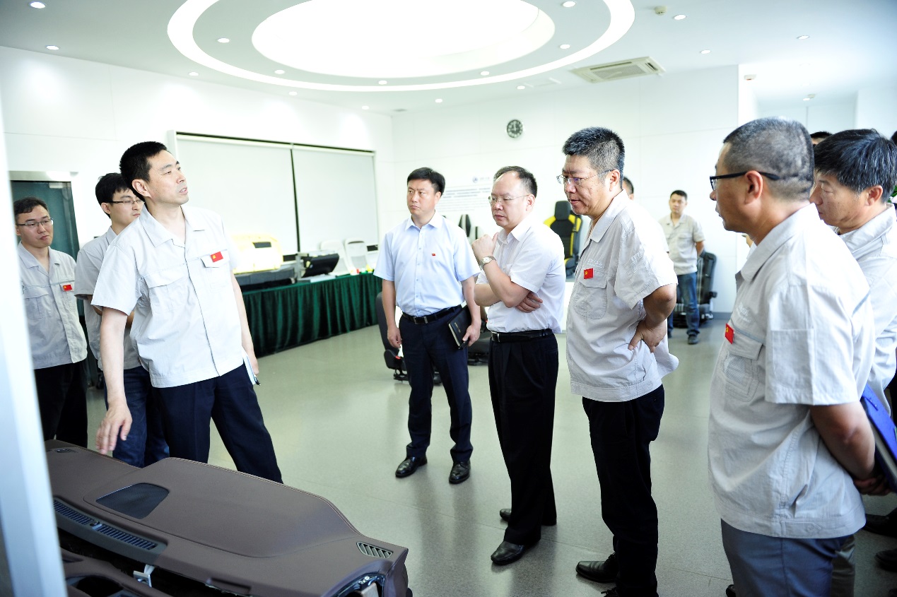 恒峰g22(国际)官网入口-天天有惊喜