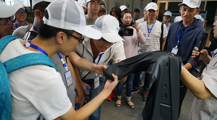 恒峰g22(国际)官网入口-天天有惊喜