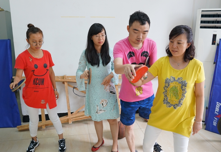 恒峰g22(国际)官网入口-天天有惊喜