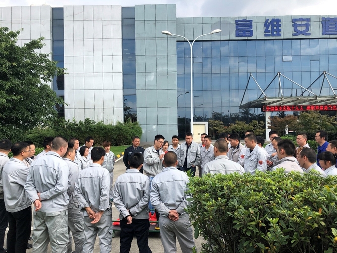 恒峰g22(国际)官网入口-天天有惊喜