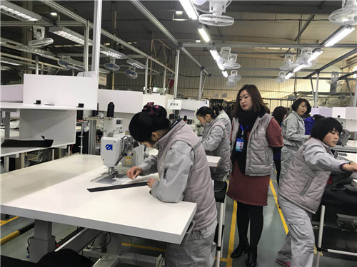 恒峰g22(国际)官网入口-天天有惊喜