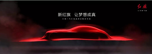 恒峰g22(国际)官网入口-天天有惊喜