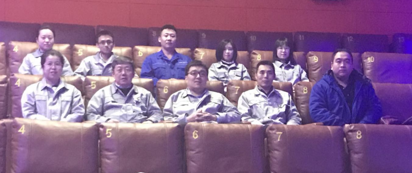 恒峰g22(国际)官网入口-天天有惊喜