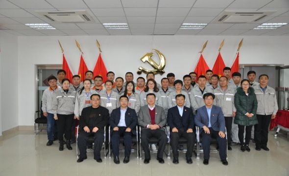 恒峰g22(国际)官网入口-天天有惊喜