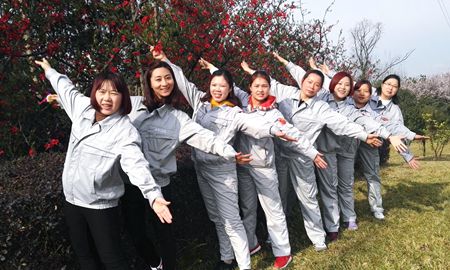 恒峰g22(国际)官网入口-天天有惊喜