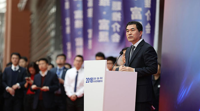 恒峰g22(国际)官网入口-天天有惊喜