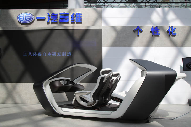 恒峰g22(国际)官网入口-天天有惊喜