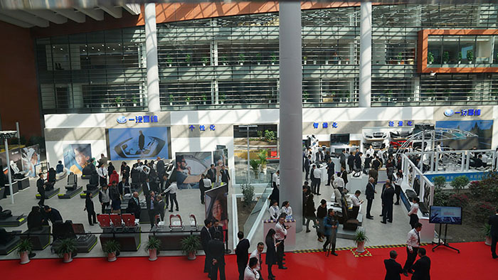 恒峰g22(国际)官网入口-天天有惊喜